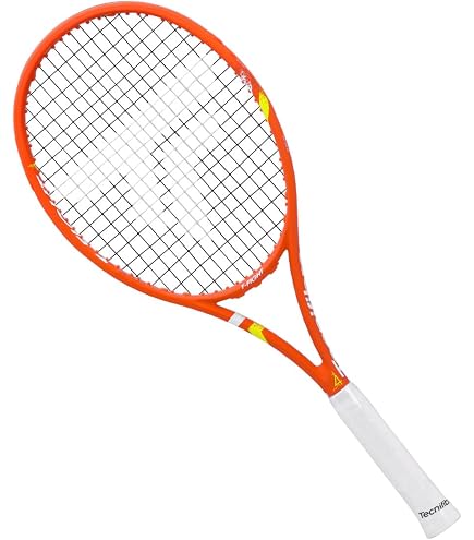 Amazon | テクニファイバー Tecnifibre テニスラケット TFIGHT 300 IG